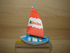 Segeljollen kinder 1989 gebraucht kaufen  Wildberg