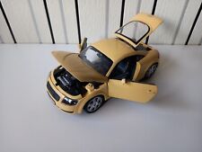 Revell audi coupe gebraucht kaufen  Köln