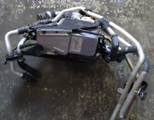 4l0265105j audi 4l gebraucht kaufen  Heidenau, Dohna, Müglitztal