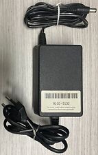 Alimentatore originale 9100 usato  Montecatini Terme