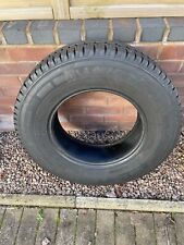 225 75r16 michelin for sale  HEREFORD