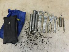 Kawasaki zzr 600 gebraucht kaufen  Westoverledingen