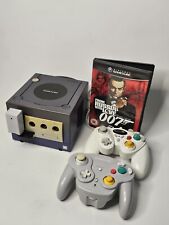 Nintendo gamecube console for sale  FALKIRK