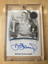2007 press pass gebraucht kaufen  Berlin