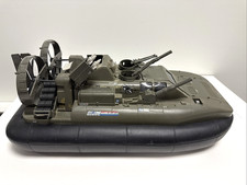 Joe arah killer for sale  Newark