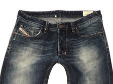 Diesel larkee herren gebraucht kaufen Diesel larkee herren gebraucht kaufen  Bielefeld