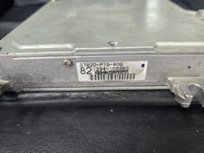 Acura integra engine for sale  Athens