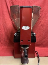 Excellent marzocco swift for sale  Las Vegas
