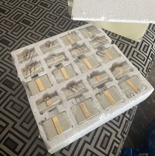 Lenox set favor for sale  Lebanon