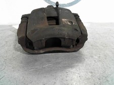 Etrier gauche peugeot d'occasion  Sainte-Livrade-sur-Lot