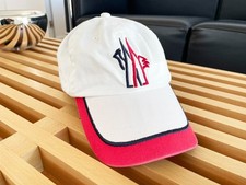 moncler cappello usato  Cervia