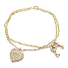 Love heart tag usato  Legnano