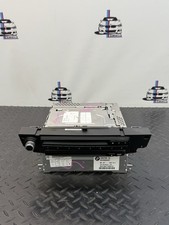 bmw sat nav dvd for sale bmw sat nav dvd for sale  DUDLEY