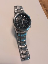 Citizen men h800 for sale  Clarksville