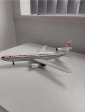Turkish airlines dc10 for sale  BOOTLE