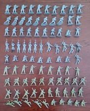 Airfix russian infantry for sale  AMMANFORD