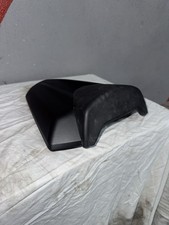 Originale sellino posteriore usato Originale sellino posteriore usato  Napoli