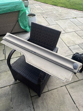 p38 parcel shelf for sale  SITTINGBOURNE