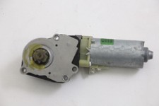 Schiebedachmotor volvo s60 gebraucht kaufen  Wittenburg