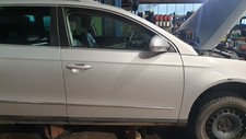 Tür passat variant gebraucht kaufen  Warendorf