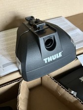 Never used thule for sale  Springfield