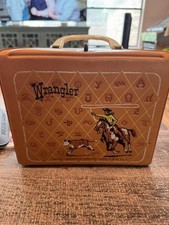 1962 wrangler vinyl for sale  Mesquite