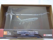 Corgi aviation archive for sale  ASHTEAD