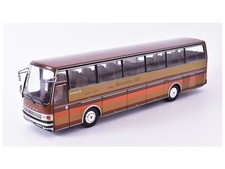 1976 setra 215 d'occasion  Expédié en Belgium