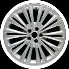 Wheel rim jaguar for sale  Houston