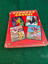 Vintage childrens book for sale  GREENHITHE