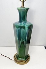 table lamp large s 1960 for sale  Dewittville