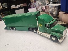 Transforming truck 1997 for sale  Sumter