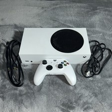 Xbox series console for sale  Antioch