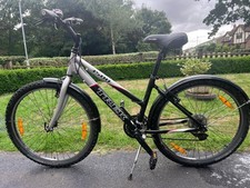 bike mountain 3500 trek for sale bike mountain 3500 trek for sale UK