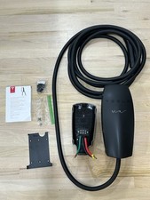 Tesla amp hpwc for sale  Arlington Heights