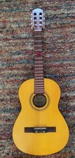 Fender classic guitar for sale  CHESSINGTON