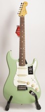 Fender player stratocaster d'occasion  Expédié en Belgium