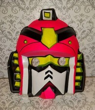 Vintage gundam robot for sale  Beaver Meadows