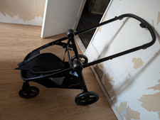Maxi cosi zelia for sale  LONDON