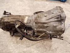 Automatic transmission 110 for sale  Missoula