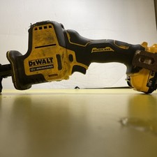 Dewalt dcs312 12v for sale  Ranson