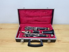 Vintage boosey hawkes for sale  SWINDON