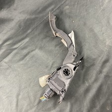Ford focus iii gebraucht kaufen  Bad Sachsa