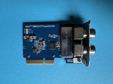 Dreambox dvb twin gebraucht kaufen  Berlin