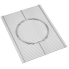 Stainless cooking grate for sale  Las Vegas