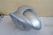 Scooter malaguti f15 usato  Santena