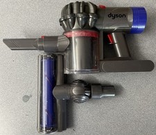 Dyson toy vacuum for sale  Bartlesville