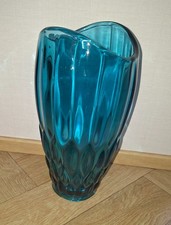 Chunky vintage aquamarine for sale  OXFORD