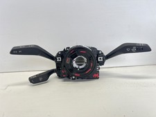 Audi steering angle for sale  COOKSTOWN