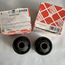 Febi bilstein 07059 gebraucht kaufen  Waltershausen